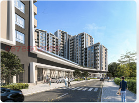 ������� 4-����� | Imot.bg � ����� ������ 5
