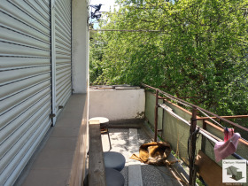 ������� ���������� | Imot.bg � ����� ������ 13