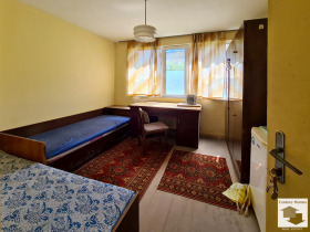 ������� ���������� | Imot.bg � ����� ������ 10