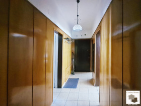 ������� ���������� | Imot.bg � ����� ������ 15