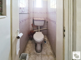 ������� ���������� | Imot.bg � ����� ������ 11