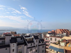 МЕЗОНЕТ, 59 m2