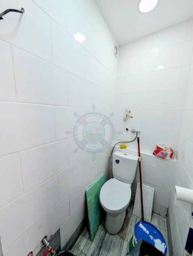 ������� ������� | Imot.bg � ����� ������ 10