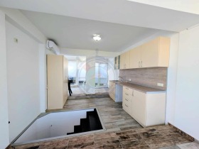 ������� ������� | Imot.bg � ����� ������ 3