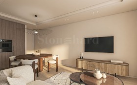 ������� ������� | Imot.bg � ����� ������ 5