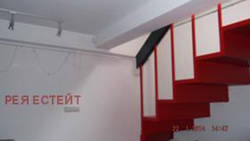 Office Idealen tsentar, Pleven 4