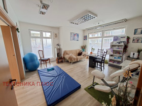 ������� ���� | Imot.bg � ����� ������ 15