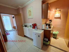 ������� ���� | Imot.bg � ����� ������ 10