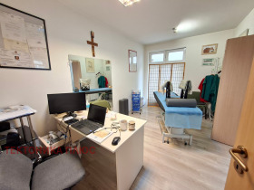 ������� ���� | Imot.bg � ����� ������ 13