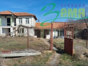 Продажба на имоти в с. Ново село, област Стара Загора - изображение 2 