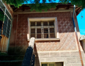 Продажба на къщи в област Пловдив — страница 89 - изображение 15 