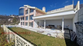 ������� ���� | Imot.bg � ����� ������ 11