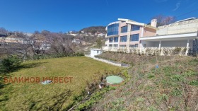 ������� ���� | Imot.bg � ����� ������ 10