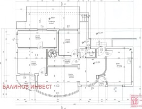 ������� ���� | Imot.bg � ����� ������ 17