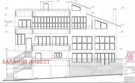 ������� ���� | Imot.bg � ����� ������ 13