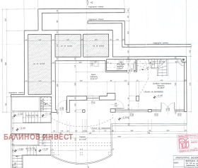 ������� ���� | Imot.bg � ����� ������ 15