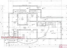 ������� ���� | Imot.bg � ����� ������ 16
