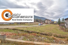 ������� ���� | Imot.bg � ����� ������ 6