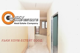 ������� ���� | Imot.bg � ����� ������ 10