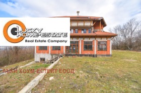 ������� ���� | Imot.bg � ����� ������ 2