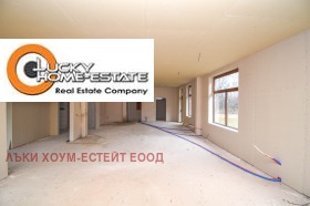 ������� ���� | Imot.bg � ����� ������ 8