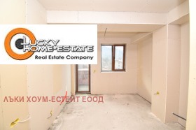 ������� ���� | Imot.bg � ����� ������ 11