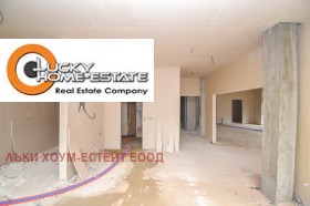 ������� ���� | Imot.bg � ����� ������ 7