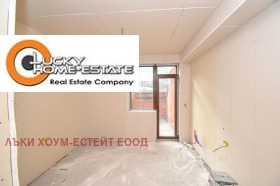 ������� ���� | Imot.bg � ����� ������ 13