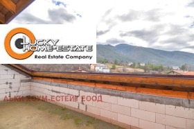 ������� ���� | Imot.bg � ����� ������ 16