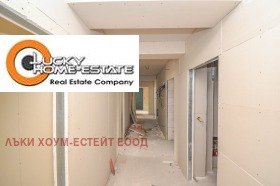 ������� ���� | Imot.bg � ����� ������ 14