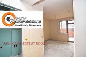 ������� ���� | Imot.bg � ����� ������ 12