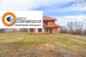 ������� ���� | Imot.bg � ����� ������ 4