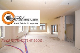 ������� ���� | Imot.bg � ����� ������ 9