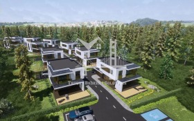 ������� ���� | Imot.bg � ����� ������ 4