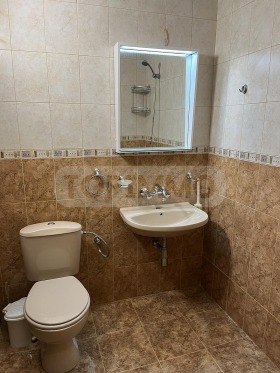 ������� ���� | Imot.bg � ����� ������ 10