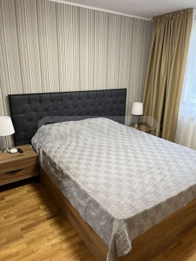 ������� ���� | Imot.bg � ����� ������ 13