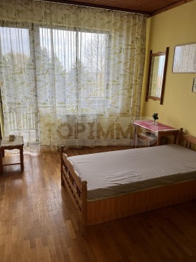 ������� ���� | Imot.bg � ����� ������ 8