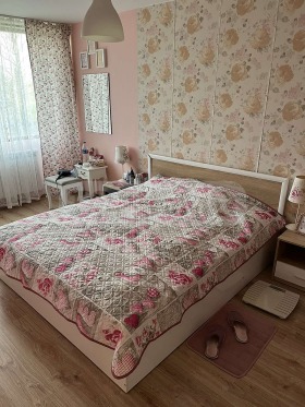 ������� ���� | Imot.bg � ����� ������ 12