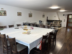 ������� ���� | Imot.bg � ����� ������ 3