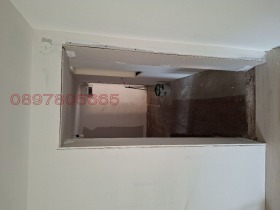 ������� ���� | Imot.bg � ����� ������ 16