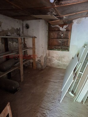 ������� ���� | Imot.bg � ����� ������ 12
