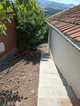 ������� ���� | Imot.bg � ����� ������ 3