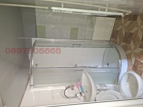 ������� ���� | Imot.bg � ����� ������ 11