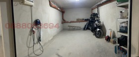   | Imot.bg    3