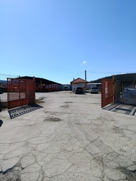 ����� ������� ����. ���������,��. �������, ������ �����