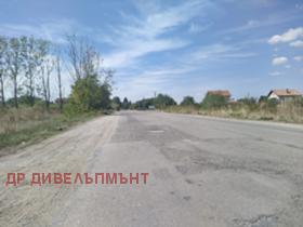 Продажба на имоти в с. Доганово, област София - изображение 14 