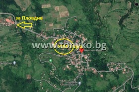 ������� ������ | Imot.bg � ����� ������ 2