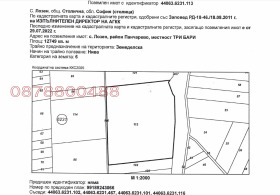 ������� ������ | Imot.bg � ����� ������ 2