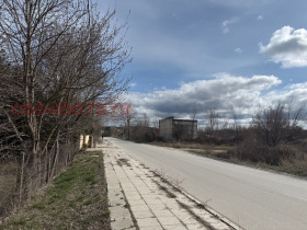 ������� ������ | Imot.bg � ����� ������ 5