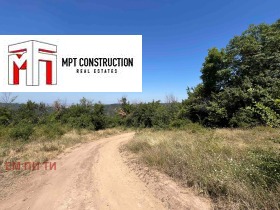������� ������ | Imot.bg � ����� ������ 4